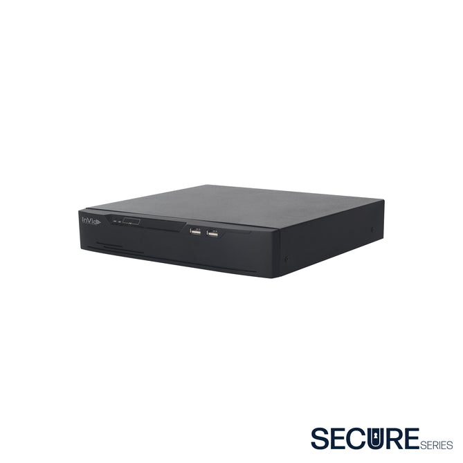 SN1A-4X4T/12TB