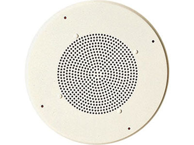 SP-20N/A