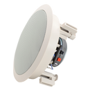 Speco SP525C 5.25″ In-Ceiling Speakers (Pair)