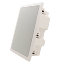 Speco SP6MAWT 6.5″ Premium In-Wall MA Speaker with Fiberglass Cone & Backbox