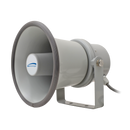 Speco SPC10T 6″ Weatherproof PA Speaker with Transformer