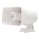 Speco SPC12RP 4″ X 6″ Weatherproof PA Speaker