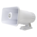 Speco SPC15RP 5″ X 8″ Weatherproof PA Speaker 8 Ohm