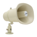 Speco SPC15RT 6.5″ x 9″ Weatherproof Speaker with Transformer