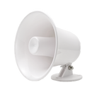 Speco SPC5P 5″ Weatherproof PA Speaker