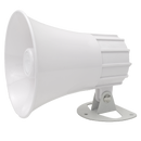 Speco SPC6P 5″ Weatherproof PA Speaker