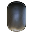 Speco SPCE6OB 6.5″ Outdoor Speaker Black (Pair)