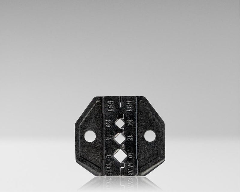 Solar Panel MC3 Crimper Die