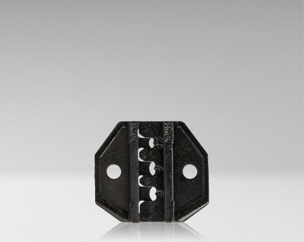 Solar Panel MC4 Crimper Die