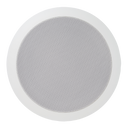 Speco SPG66T 6″ Speaker Grill Combo