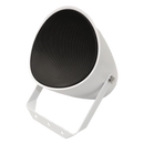 Speco SPP20T Specialty Commercial Speakers 5″ 70V Projection Speaker