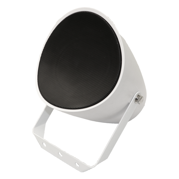Speco SPP20T Specialty Commercial Speakers 5″ 70V Projection Speaker