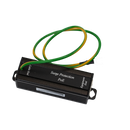 Speco SPPOE2 PoE Surge Protector
