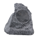 Speco SPRK65CGT 70V 25V Granite Rock Speaker (30W/15W/7.5W/3.75W & 8ohm)