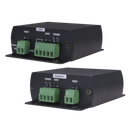 Speco SPUTPVD UTP Data Surge Protector Terminal Connector