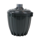 Speco SRD100 100W RMS Universal Driver