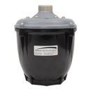 Speco SRD80T 80W RMS Universal Driver with Transformer