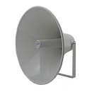 Speco SRH20 20″ Weatherproof Projection Horn