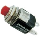 Seco-Larm SS-032Q/RD Red Push Button with N.O. Switch, Pack of 10