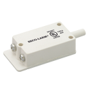 Seco-Larm SS-073Q Tamper Switch For Normally Open Tamper Circuits, Pack of 10