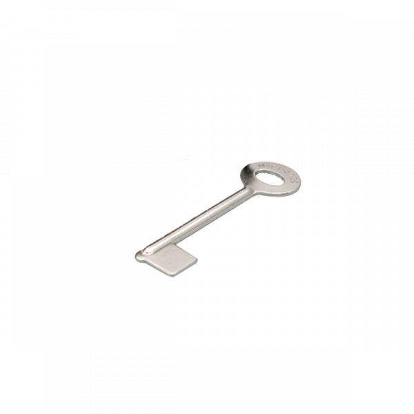 Seco-Larm SS-078-KEYQ Key for Latching Holdup Buttons