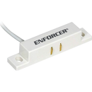 Seco-Larm SSW-113H Water Sensor, Pack of 2