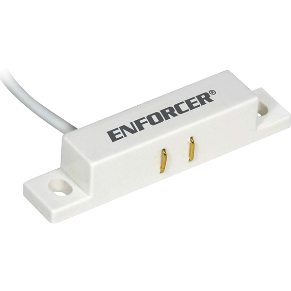 Seco-Larm SSW-113H Water Sensor, Pack of 2