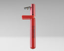 Cut-Strip Tool, 28-30 AWG