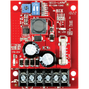 Seco-Larm ST-1206-1.5AQ Power Supply/Charger, 1.5A Continuous, 2.0A Peak