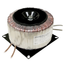 Seco-Larm ST-1228-T350Q Toroidal Transformer – 28VAC/350W