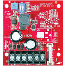 Seco-Larm ST-2406-2AQ Power Supply / Charger, 1.5A Continuous, 2.0A Peak