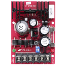 Seco-Larm ST-2406-5AQ Power Supply/Charger, 4.0A continuous, 5.0A peak