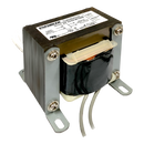 Seco-Larm ST-2424-W100Q Open-Frame Transformer