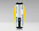 Adjustable Wire Stripper, 26-36 AWG