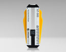 Adjustable Wire Stripper, 20-30 AWG