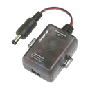 Seco-Larm ST-LA115-TPQ Power Converter, 1.5A@12VDC Output