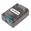 Seco-Larm ST-LA130-TTQ Power Converter to Step Down Voltage – 3A@12VDC, 1.5A@24VDC