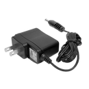 Seco-Larm ST-UV12-S1.0Q 12VDC Plug-in Transformer, Pack of 10