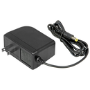 Seco-Larm ST-UV12-S2.0Q 12VDC Plug-in Transformer, Pack of 10