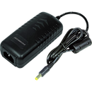 Seco-Larm ST-UV12-S5.0Q 12VDC Table-top Plug-in Transformer – Regulated 5.0A