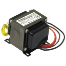 Seco-Larm ST-UV16-W100Q Open-Frame Transformer
