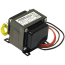 Seco-Larm ST-UV16-W50Q Open-Frame Transformer – 16VAC/50W