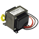 Seco-Larm ST-UV24-W50Q Open-Frame Transformer – 24VAC/50W