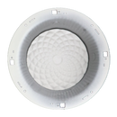 Speco STH8 Top Hat for 8″ Speaker Combinations