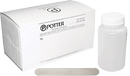 Potter SLUDGE KIT - 5 Year Deposit Sludge Test Kit