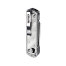 Leatherman 832684 FREE® T4