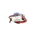 Speco T7010 10W 70V Line Transformer Audio Line Matching Transformer