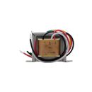 Speco T7020 20W 70V Line Transformer