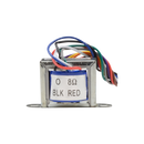 Speco T70255 5W 70/25V Dual Transformer