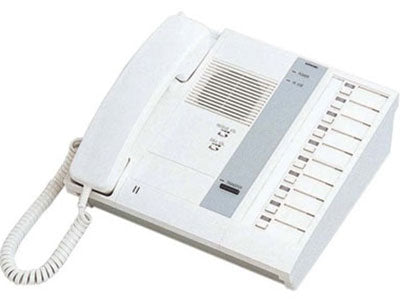 TC-10M